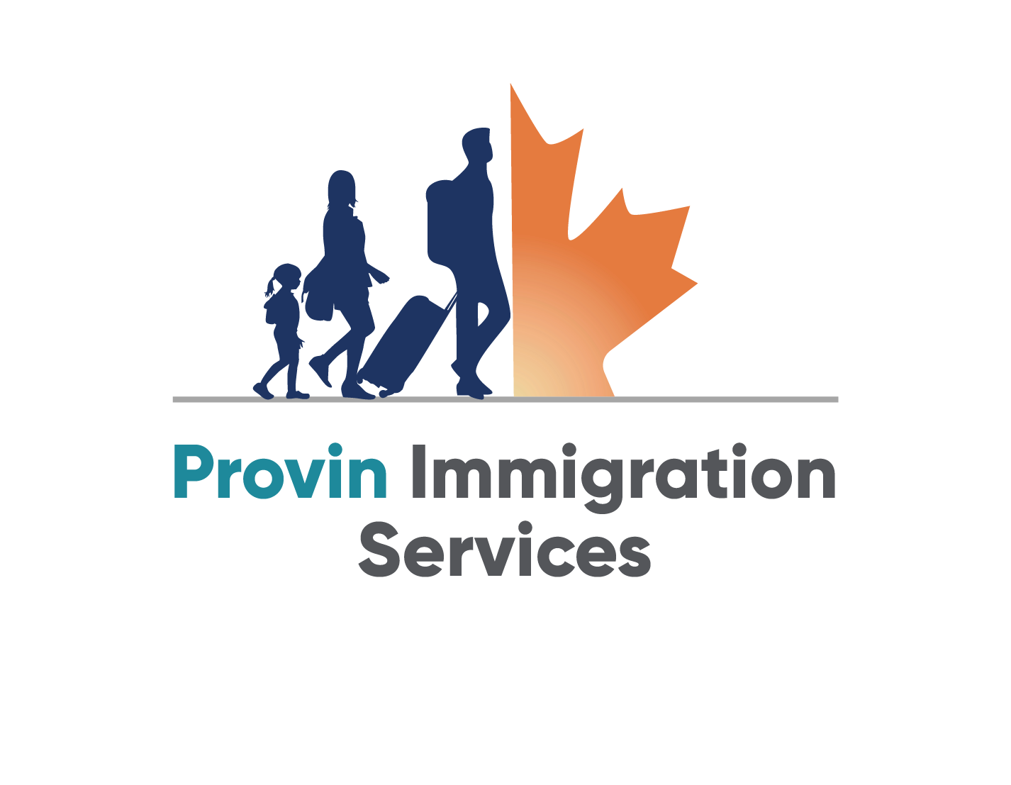 Provin Immigration Services